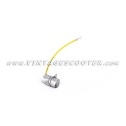 Condensateur Electronique Vespa ACMA 125 1954-58 / 150 GL 1956-58 / 150 GS VS1-5